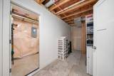 3612 Ruby Ln - Photo 19