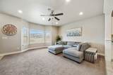 3612 Ruby Ln - Photo 4
