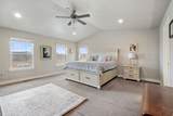 3612 Ruby Ln - Photo 5