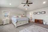 3612 Ruby Ln - Photo 6