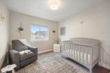 3612 Ruby Ln - Photo 10