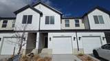 1048 Scuttlebutt Ln - Photo 1