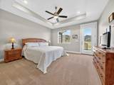 401 3430 - Photo 2