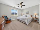 401 3430 - Photo 11