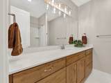 401 3430 - Photo 12