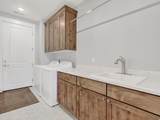 401 3430 - Photo 14