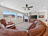 401 3430 - Photo 15