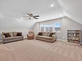 401 3430 - Photo 16