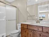 401 3430 - Photo 17