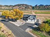 401 3430 - Photo 18