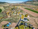 401 3430 - Photo 19