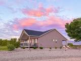401 3430 - Photo 20