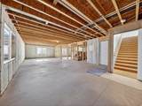 401 3430 - Photo 21