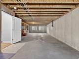 401 3430 - Photo 22