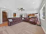 401 3430 - Photo 4