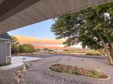 401 3430 - Photo 6