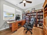 401 3430 - Photo 10