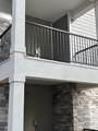 461 325 - Photo 18