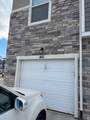 461 325 - Photo 19