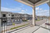 13537 Commodus Dr - Photo 15