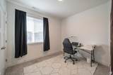 13537 Commodus Dr - Photo 9