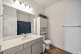 13537 Commodus Dr - Photo 10
