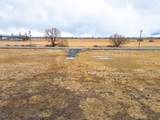 3285 600 - Photo 2