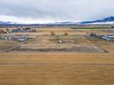 3285 600 - Photo 13