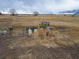 3285 600 - Photo 15