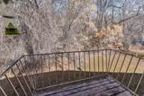 645 Swenson Ave - Photo 13