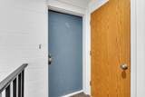 645 Swenson Ave - Photo 14
