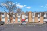 645 Swenson Ave - Photo 28