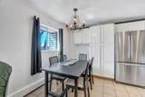 645 Swenson Ave - Photo 5