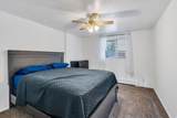 645 Swenson Ave - Photo 6