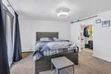 645 Swenson Ave - Photo 10
