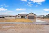 1527 Uinta View Cir - Photo 1