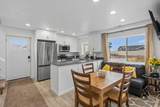 1527 Uinta View Cir - Photo 16