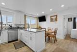 1527 Uinta View Cir - Photo 17