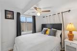 1527 Uinta View Cir - Photo 18