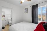1527 Uinta View Cir - Photo 19