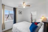 1527 Uinta View Cir - Photo 20