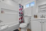 1527 Uinta View Cir - Photo 21