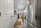 1527 Uinta View Cir - Photo 6