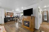 1527 Uinta View Cir - Photo 7