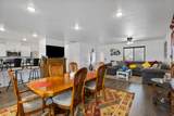 1527 Uinta View Cir - Photo 8