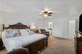 1527 Uinta View Cir - Photo 9
