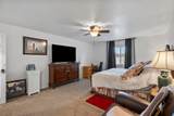 1527 Uinta View Cir - Photo 10