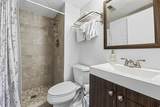 2000 Prospector Ave - Photo 12