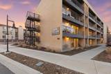 2000 Prospector Ave - Photo 15