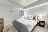 2000 Prospector Ave - Photo 16